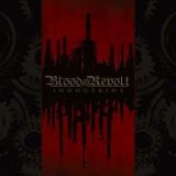 Blood Revolt - Indoctrine